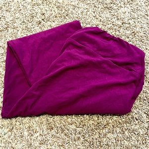 BNWOT TC LulaRoe leggings